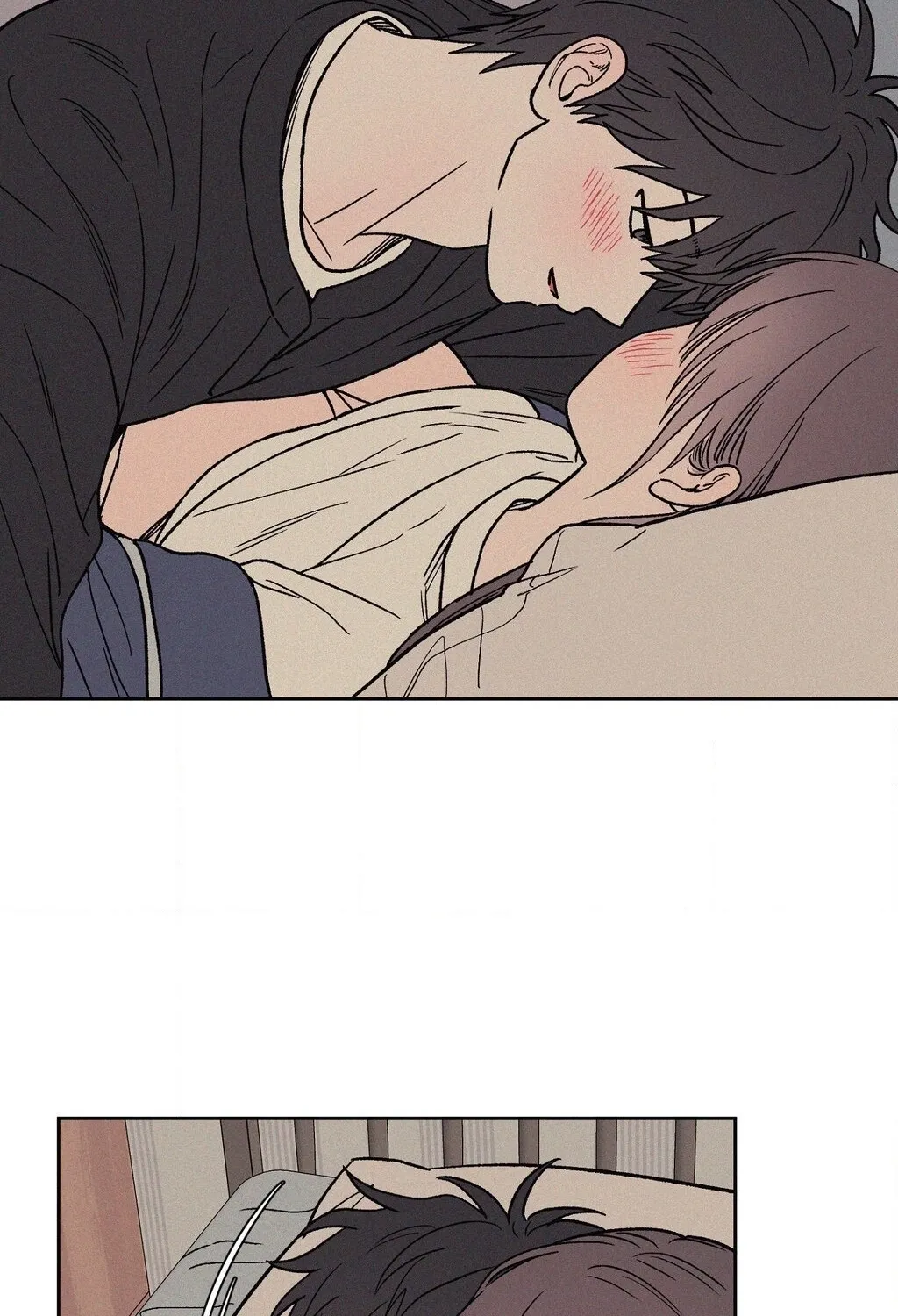 3XLOVE Chapter 55 page 7 - 