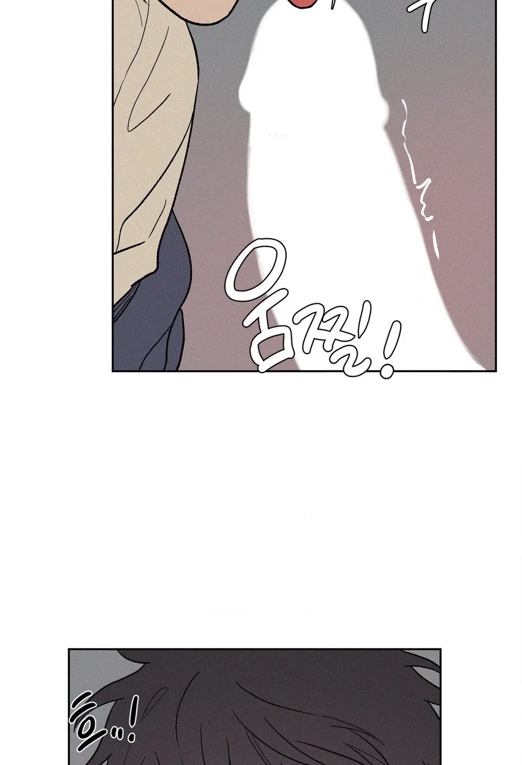 3XLOVE Chapter 55 page 64 - 