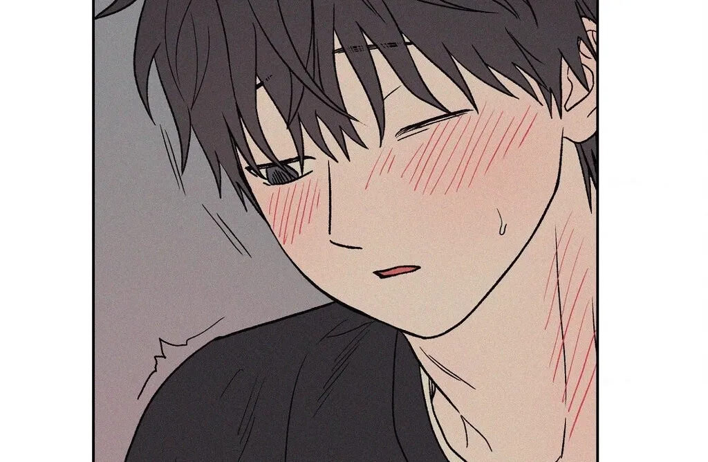 3XLOVE Chapter 55 page 65 - 