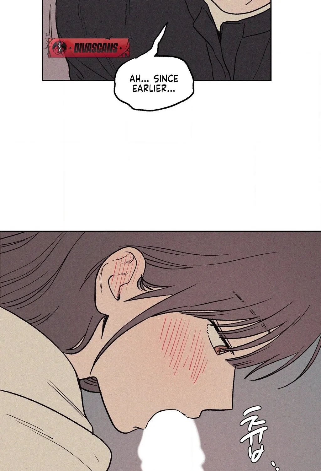 3XLOVE Chapter 55 page 66 - 