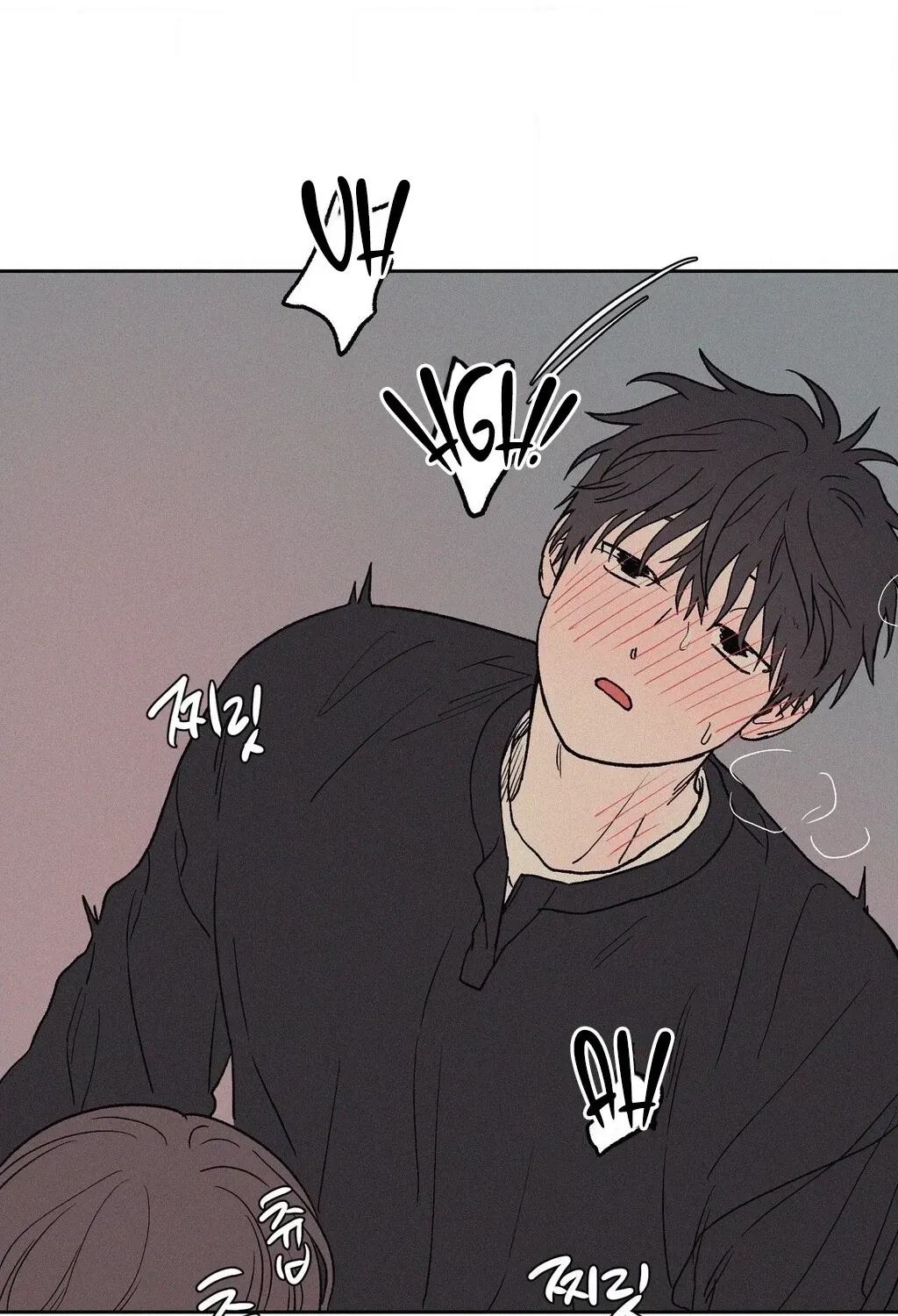 3XLOVE Chapter 55 page 68 - 