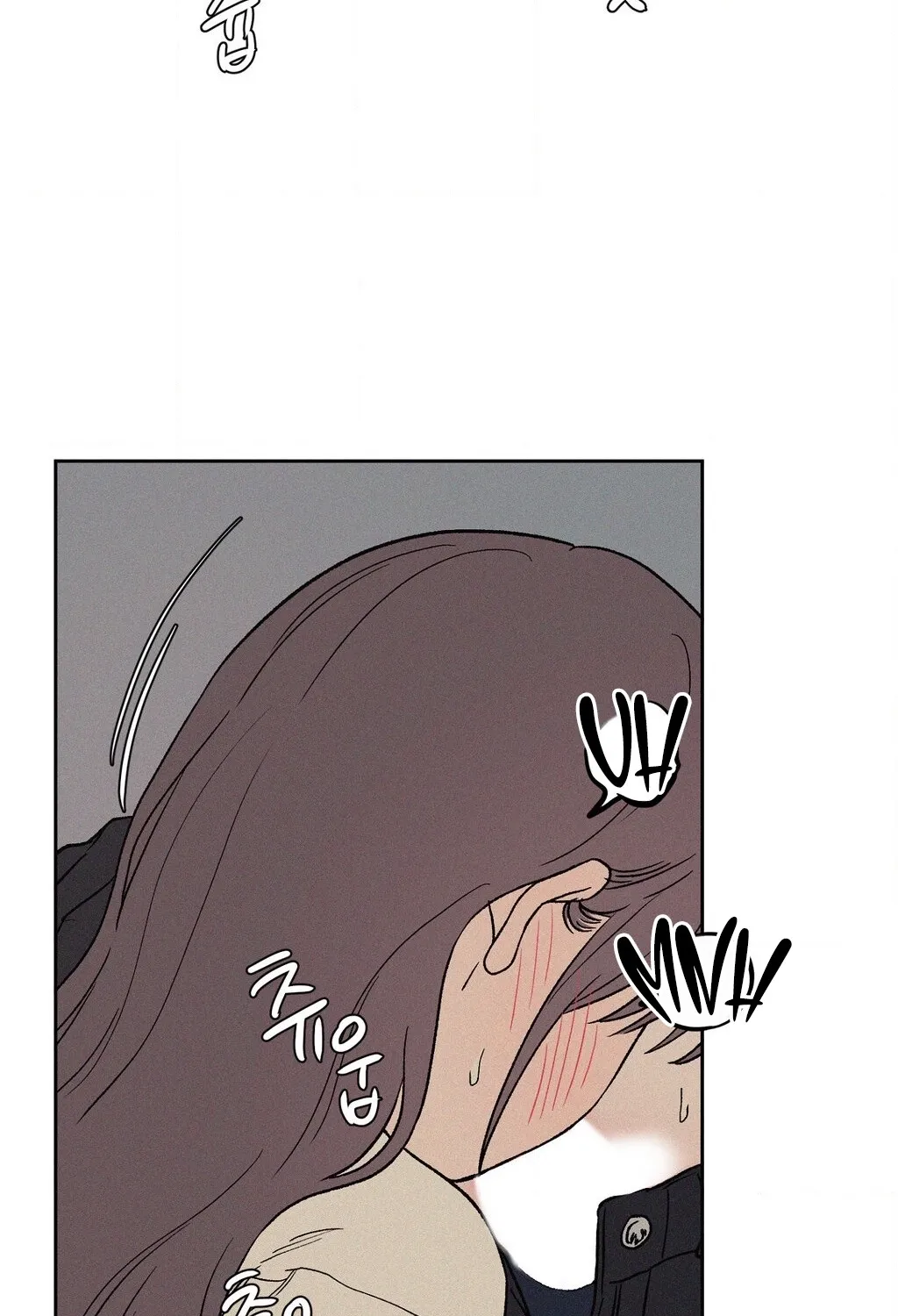 3XLOVE Chapter 55 page 69 - 