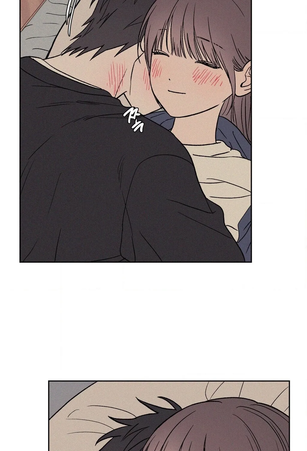 3XLOVE Chapter 55 page 8 - 