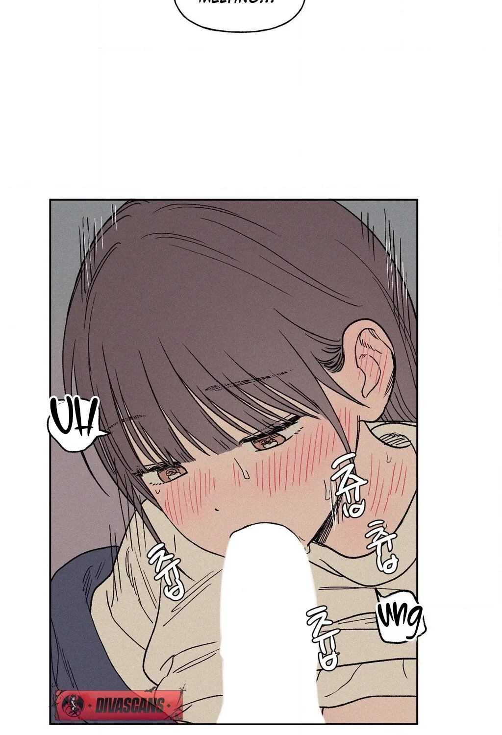 3XLOVE Chapter 55 page 74 - 