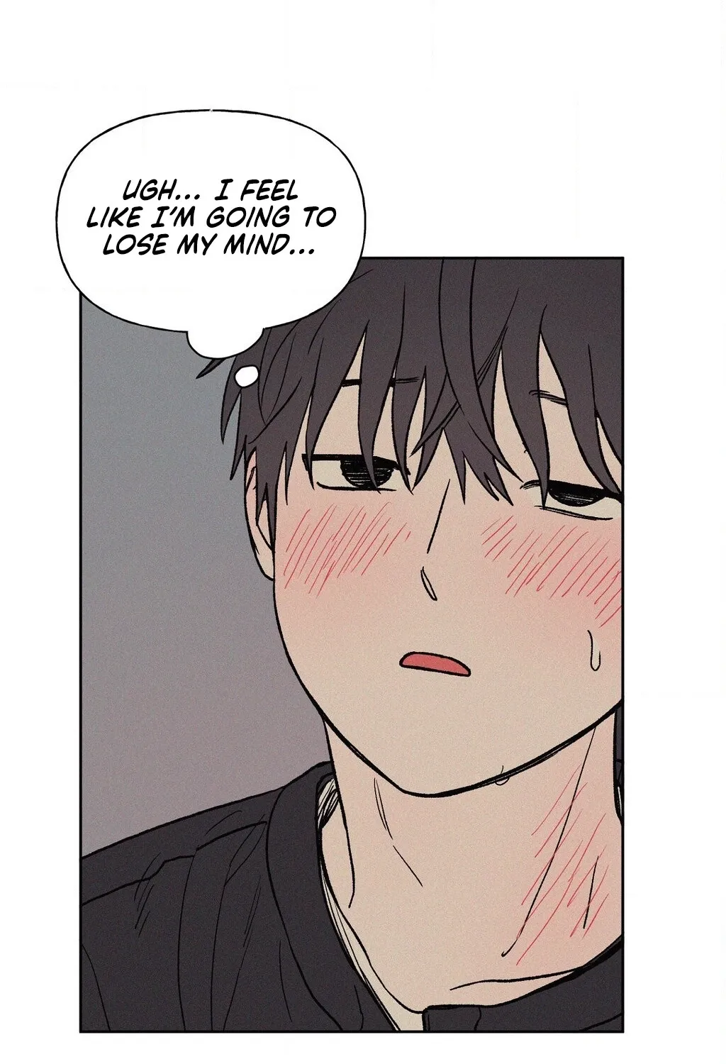 3XLOVE Chapter 55 page 76 - 