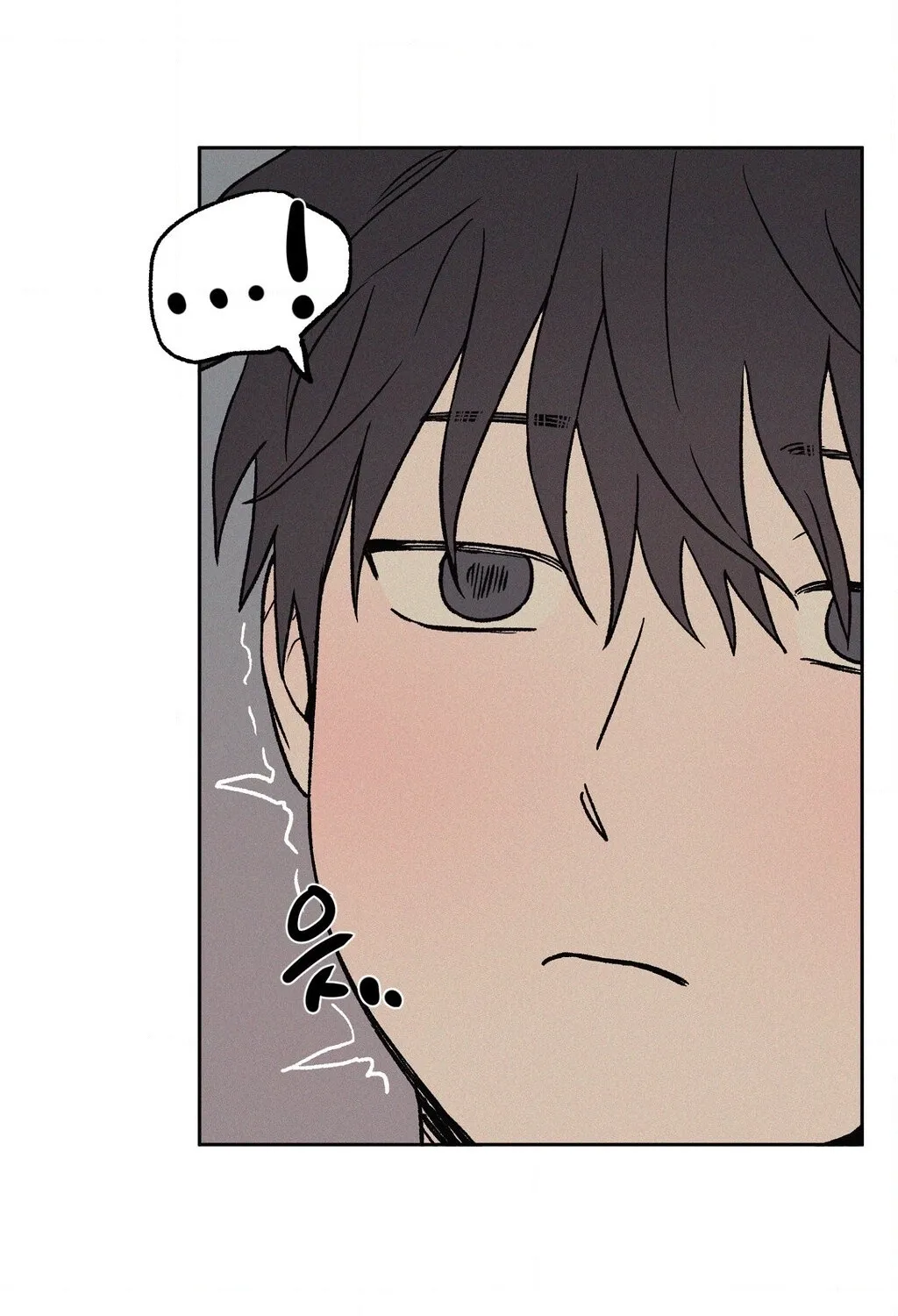 3XLOVE Chapter 55 page 77 - 