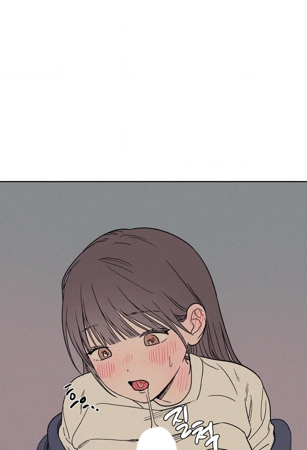 3XLOVE Chapter 55 page 78 - 