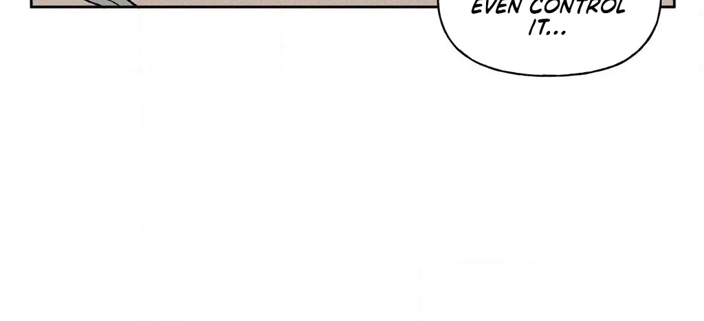 3XLOVE Chapter 55 page 80 - 