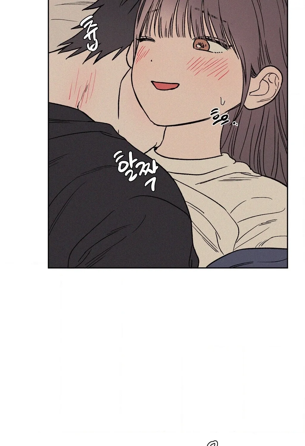 3XLOVE Chapter 55 page 9 - 