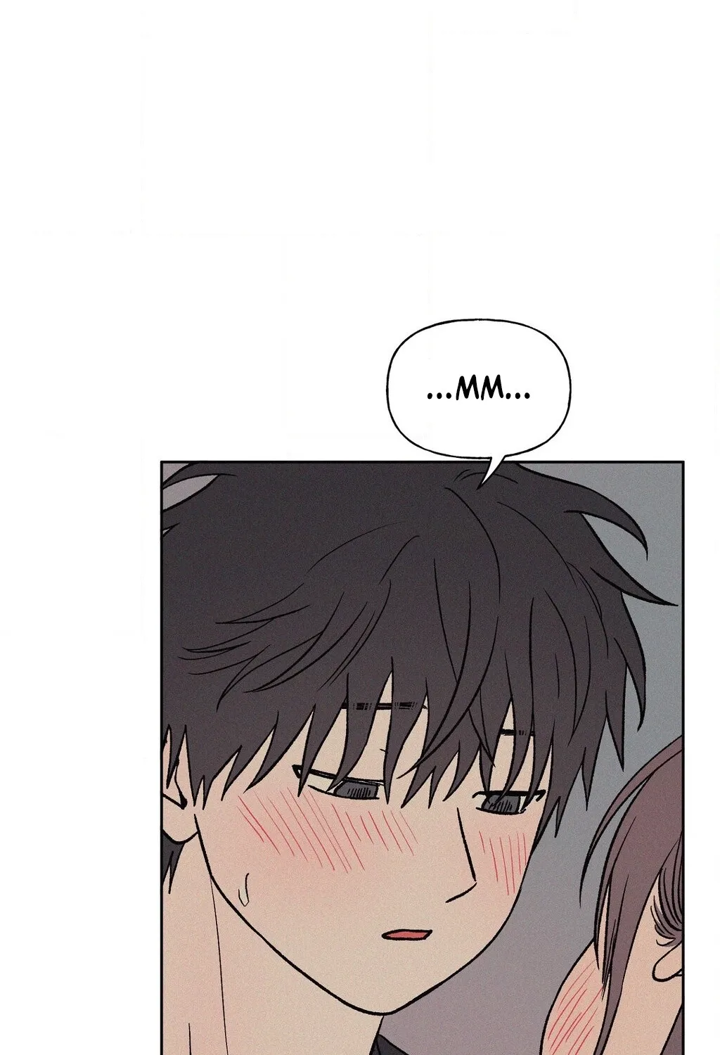 3XLOVE Chapter 55 page 83 - 