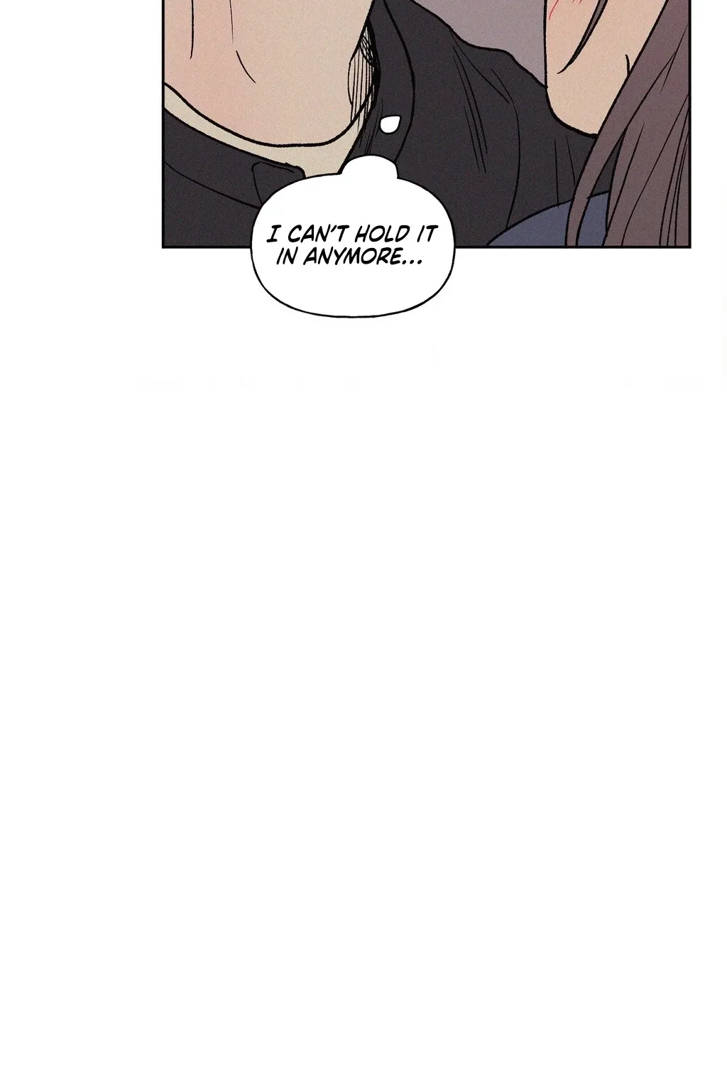 3XLOVE Chapter 55 page 84 - 