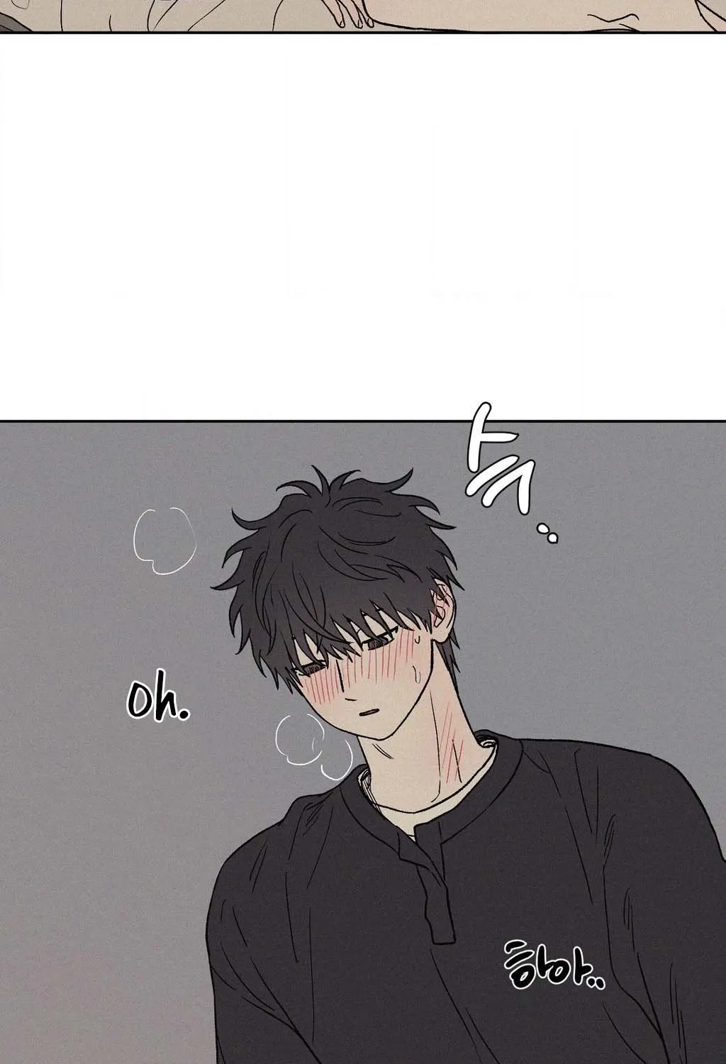 3XLOVE Chapter 56 page 14 - 
