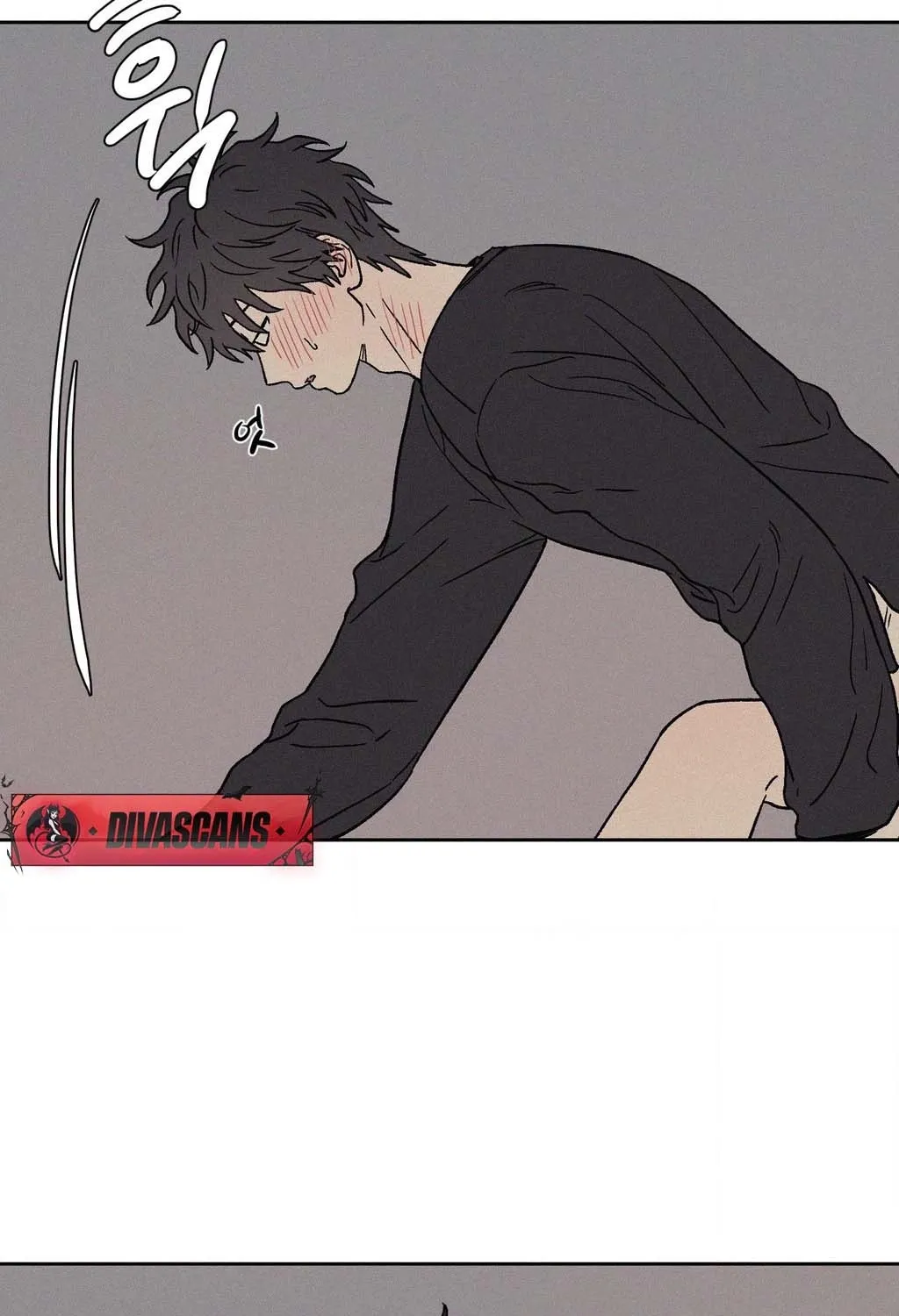 3XLOVE Chapter 56 page 18 - 