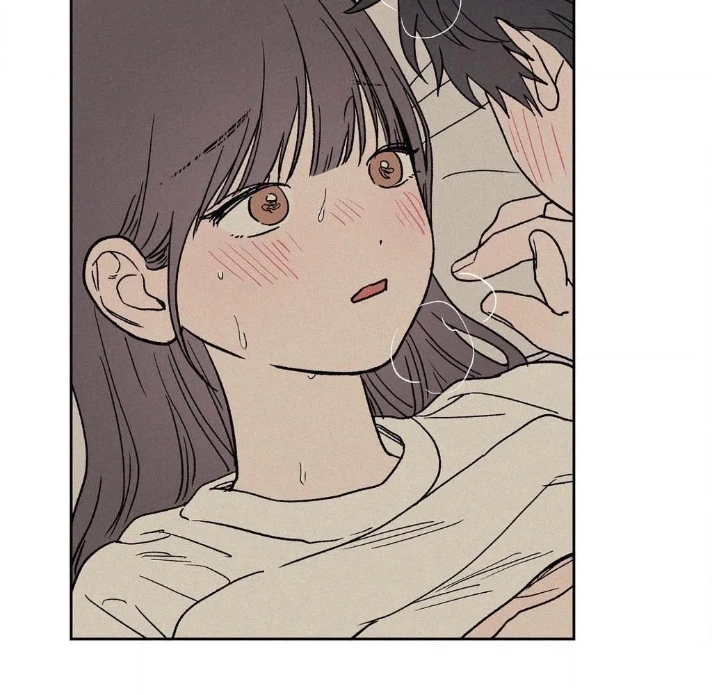 3XLOVE Chapter 56 page 20 - 
