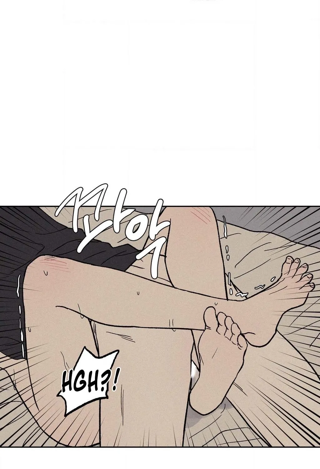 3XLOVE Chapter 56 page 22 - 