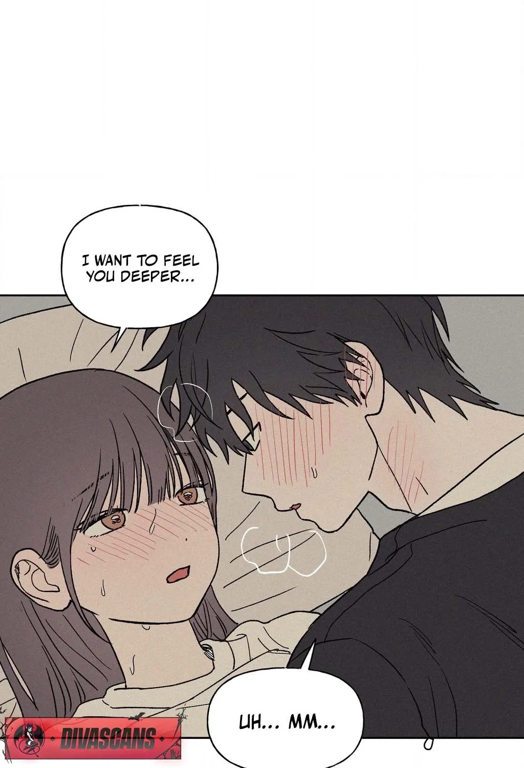 3XLOVE Chapter 56 page 24 - 