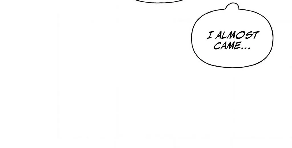 3XLOVE Chapter 56 page 25 - 