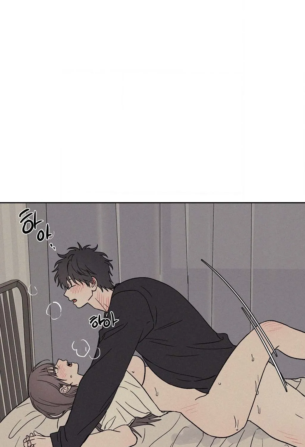 3XLOVE Chapter 56 page 28 - 