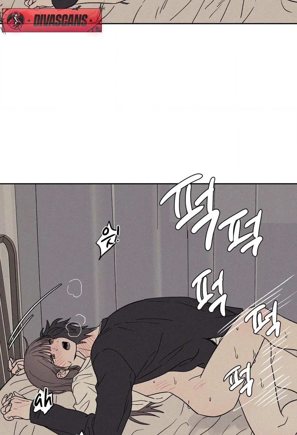 3XLOVE Chapter 56 page 29 - 