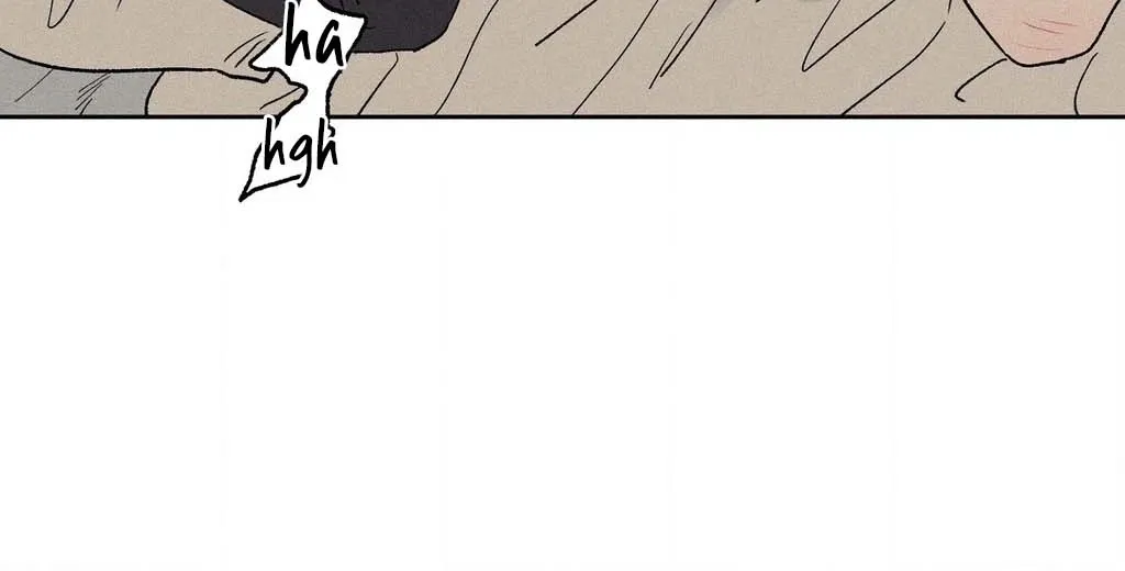 3XLOVE Chapter 56 page 30 - 