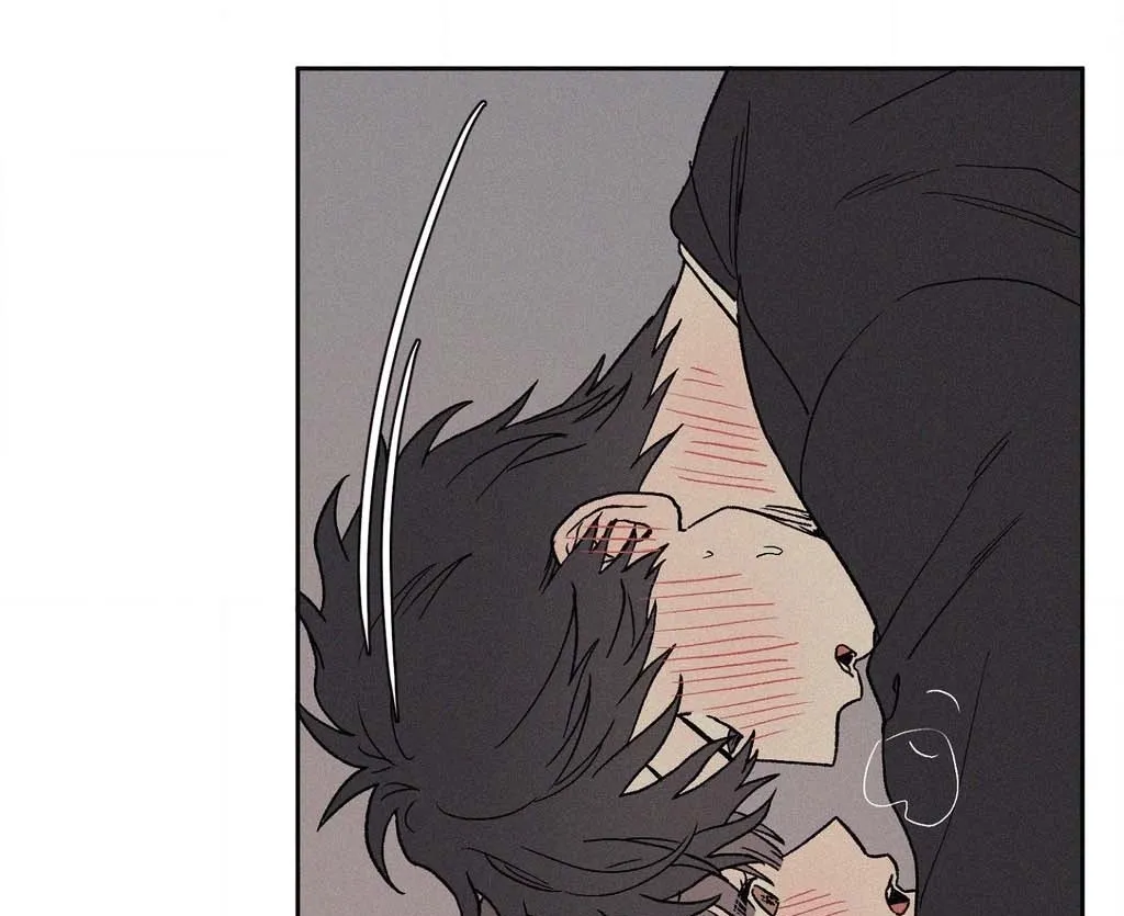 3XLOVE Chapter 56 page 35 - 