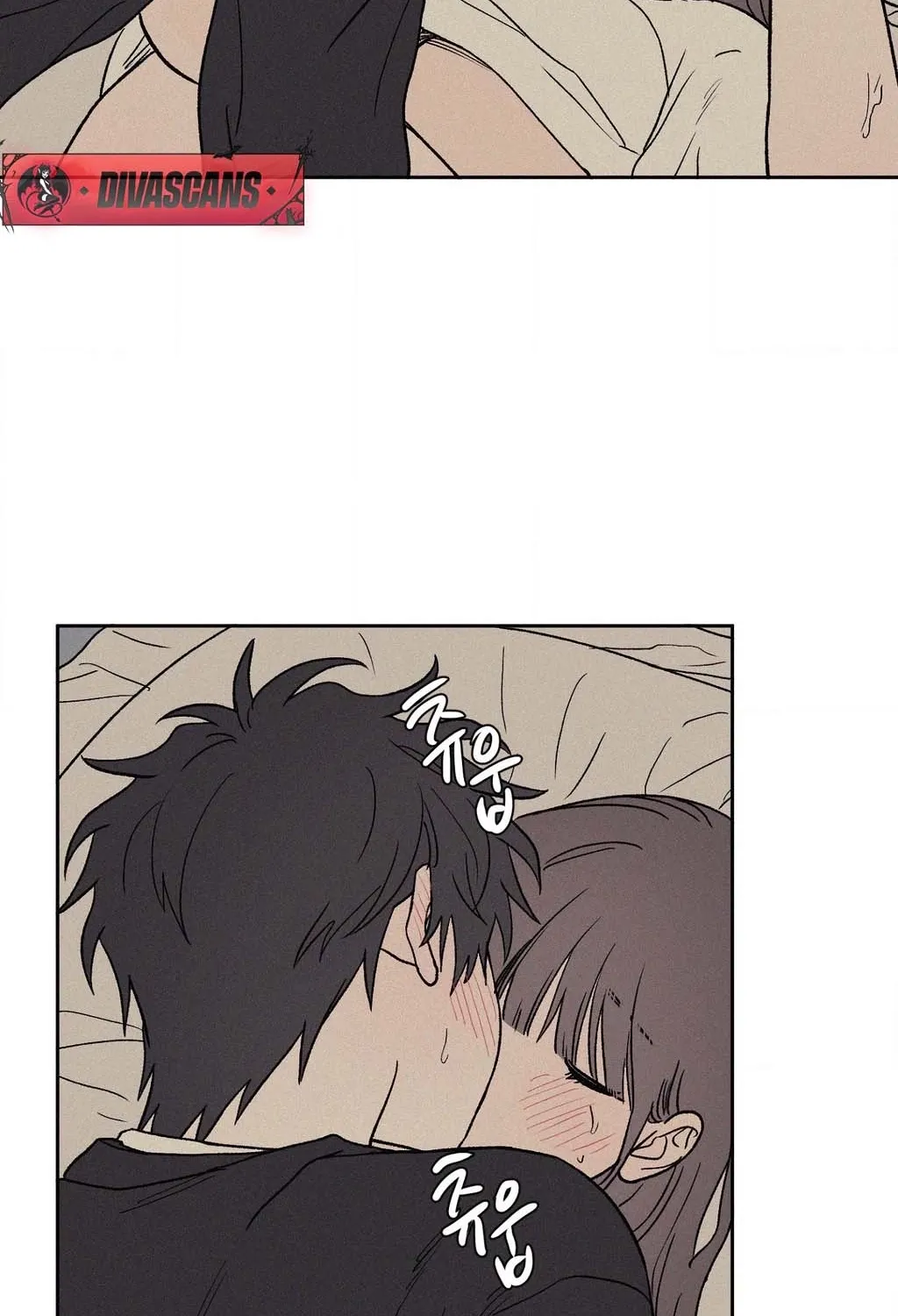 3XLOVE Chapter 56 page 38 - 