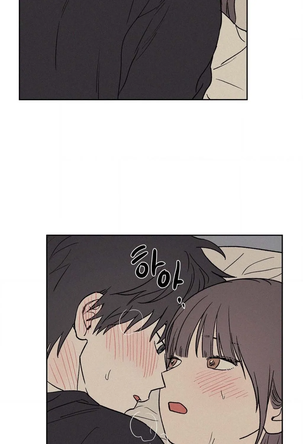3XLOVE Chapter 56 page 39 - 