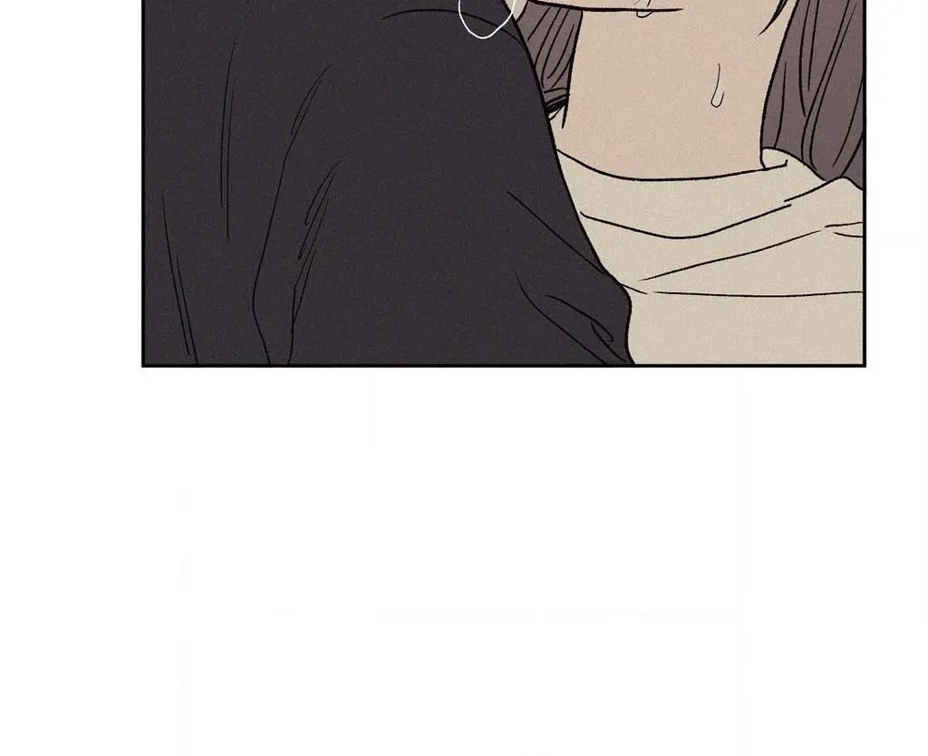 3XLOVE Chapter 56 page 40 - 