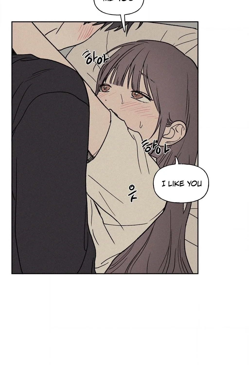 3XLOVE Chapter 56 page 43 - 
