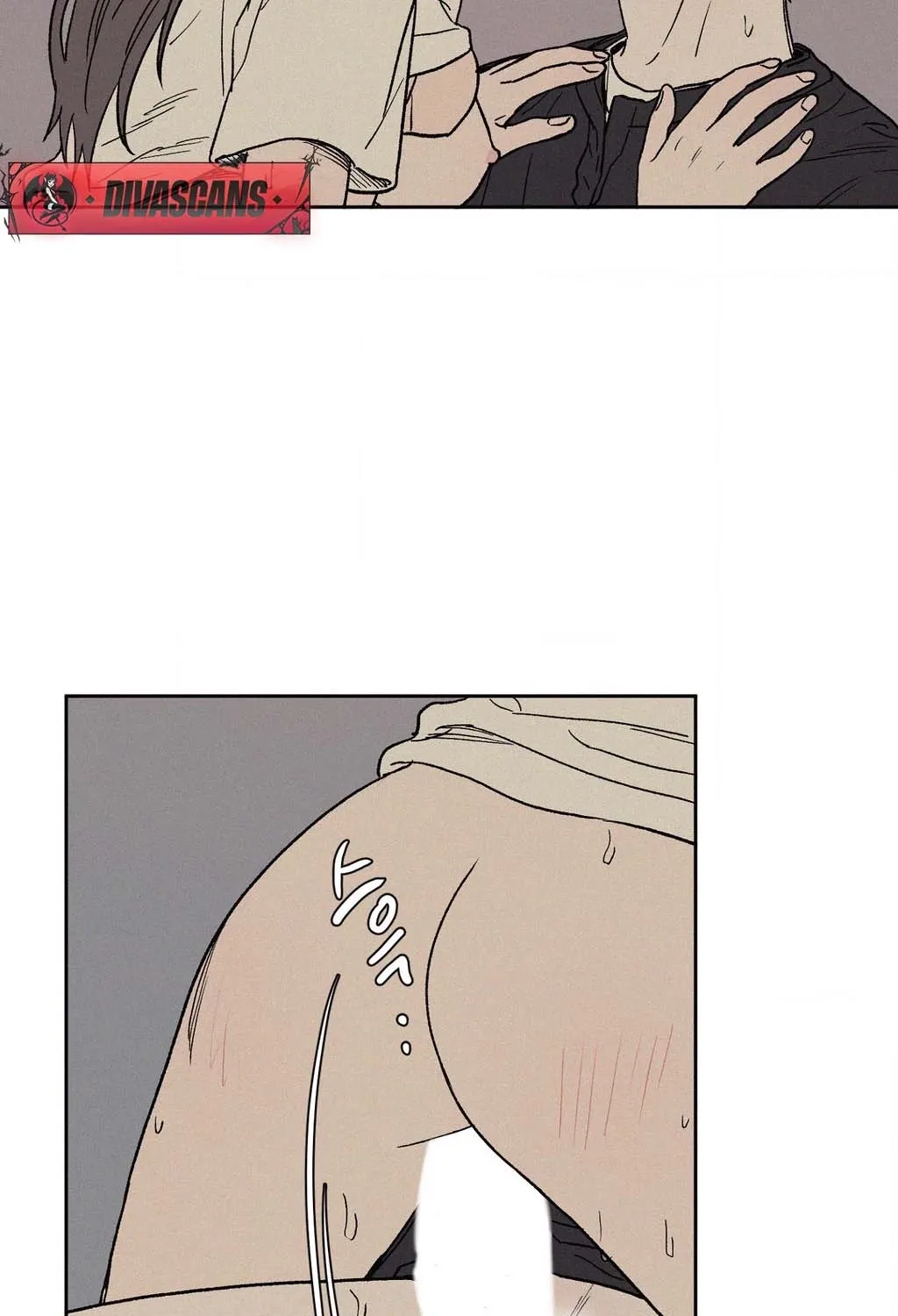 3XLOVE Chapter 56 page 6 - 