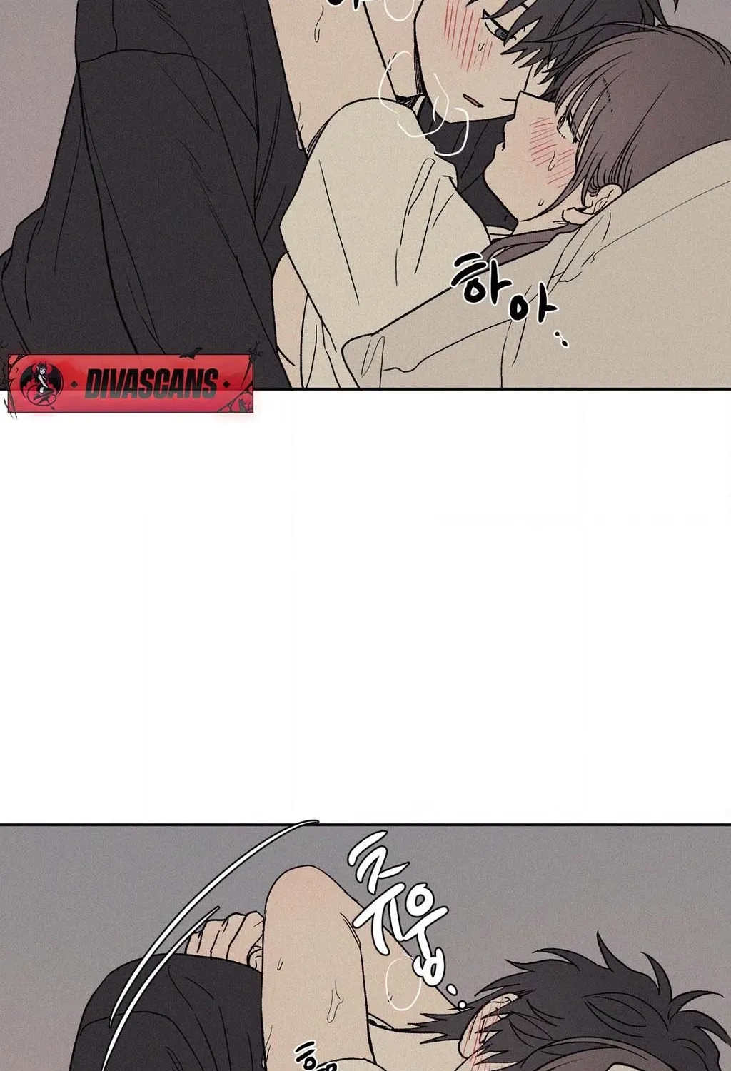 3XLOVE Chapter 56 page 52 - 