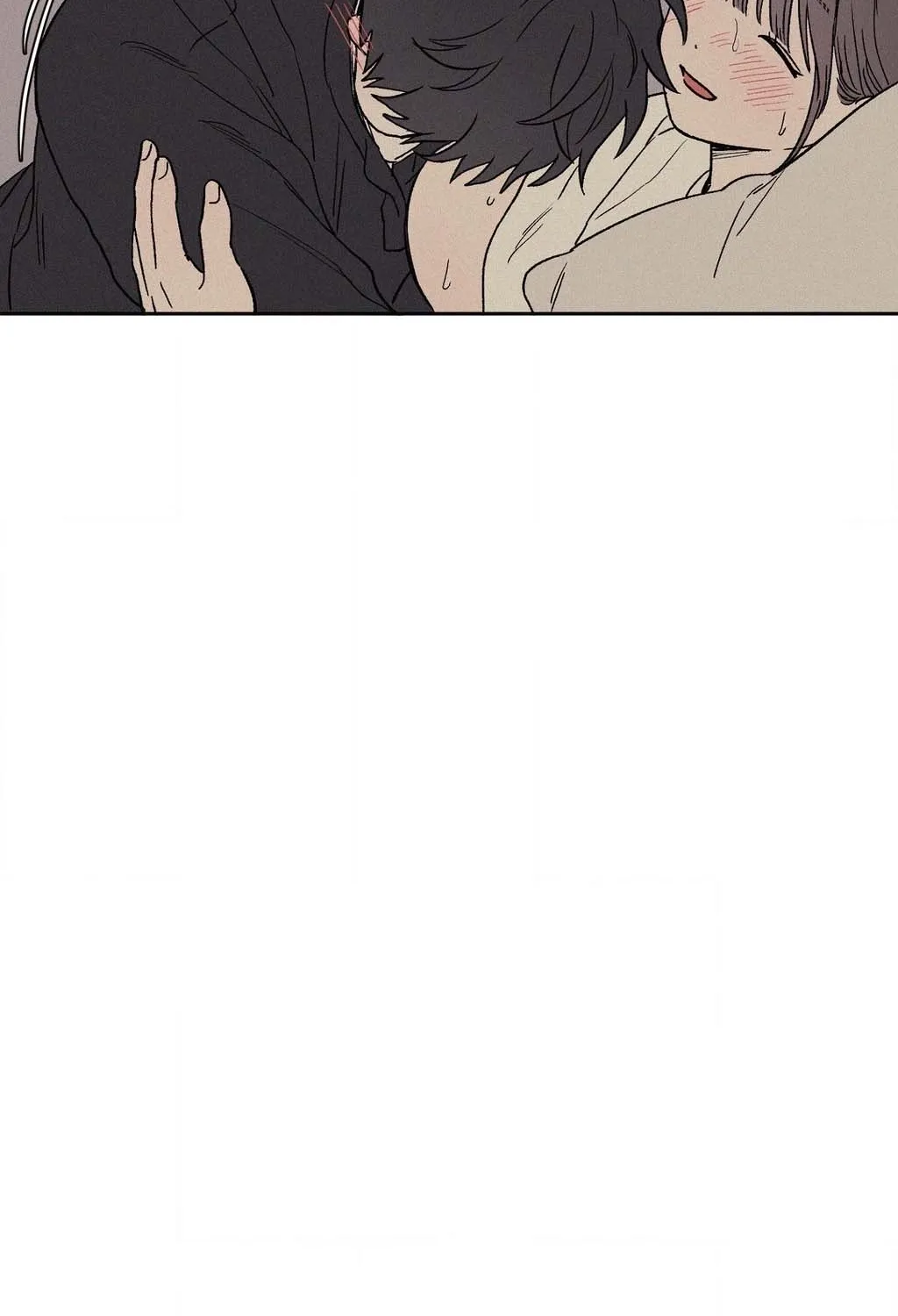 3XLOVE Chapter 56 page 54 - 