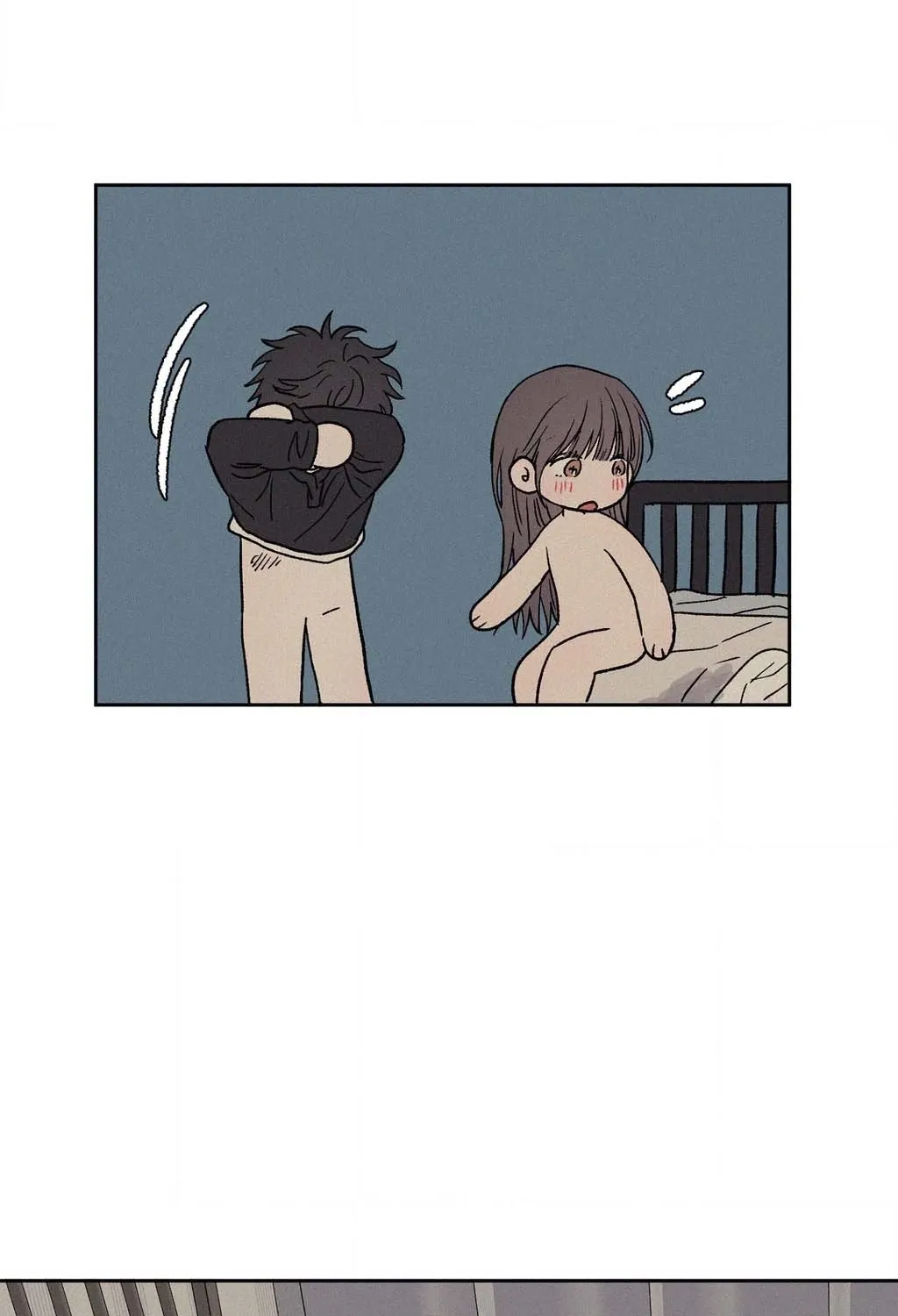 3XLOVE Chapter 56 page 56 - 