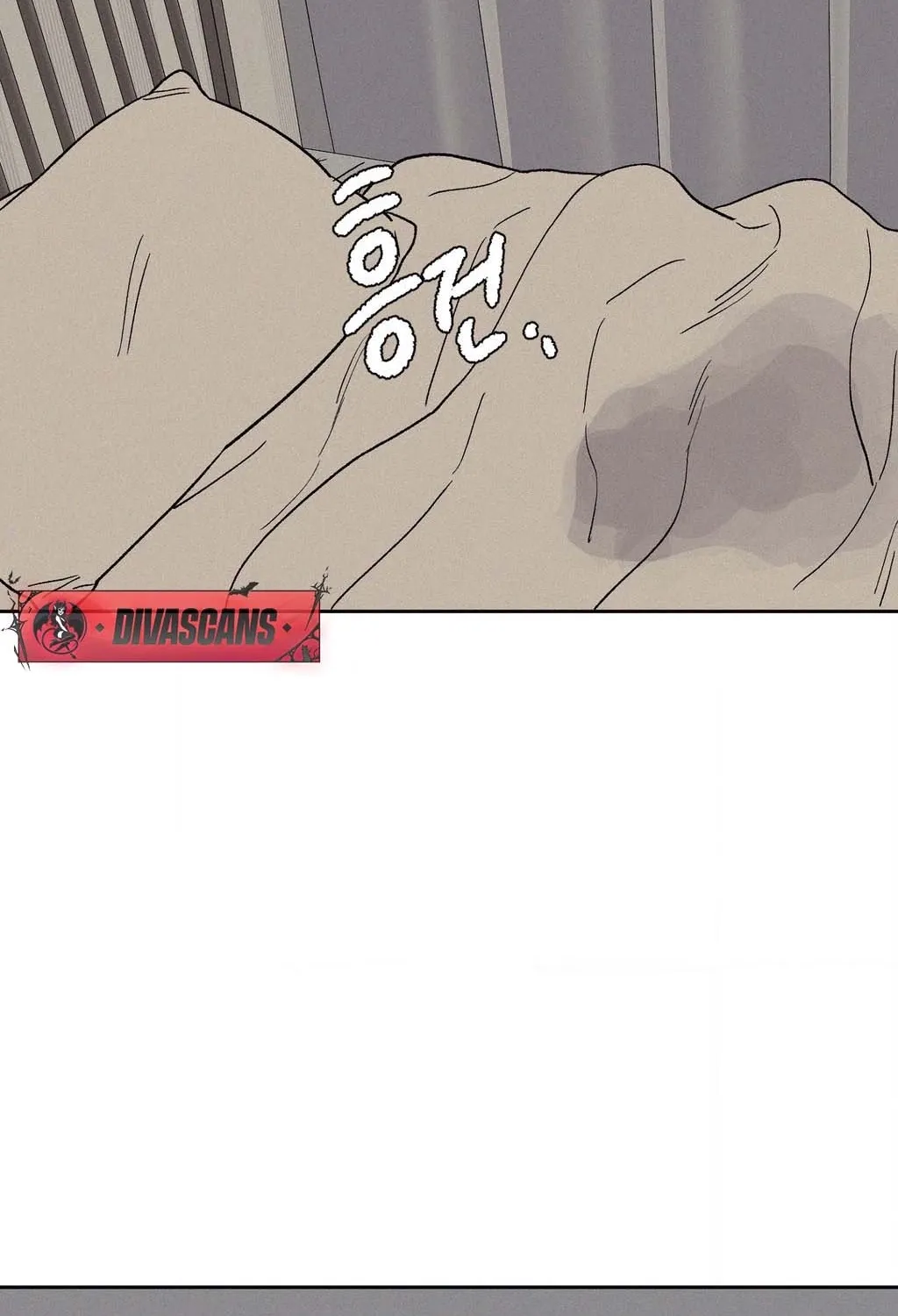3XLOVE Chapter 56 page 57 - 
