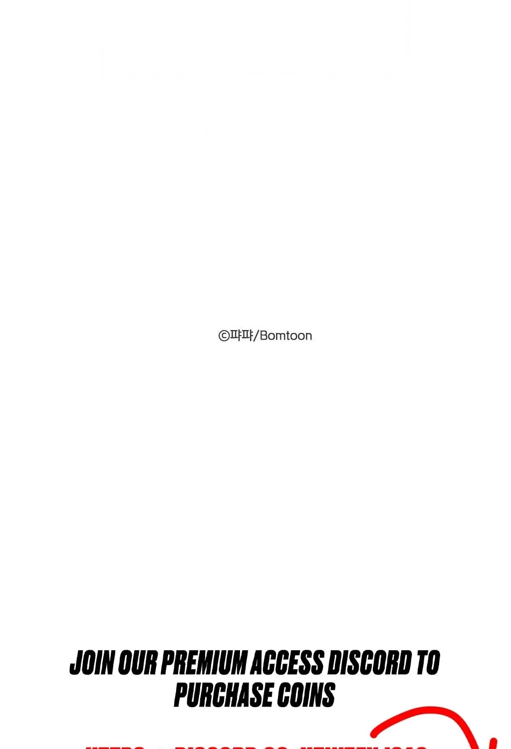 3XLOVE Chapter 56 page 59 - 