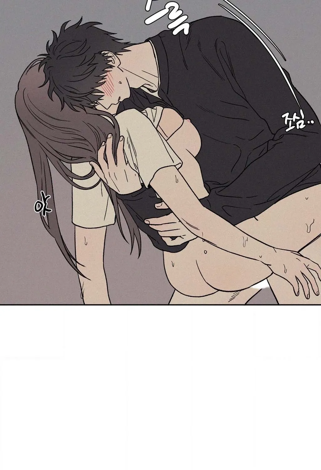 3XLOVE Chapter 56 page 9 - 