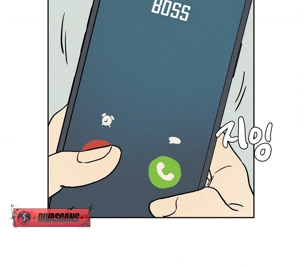 3XLOVE Chapter 57 page 15 - 