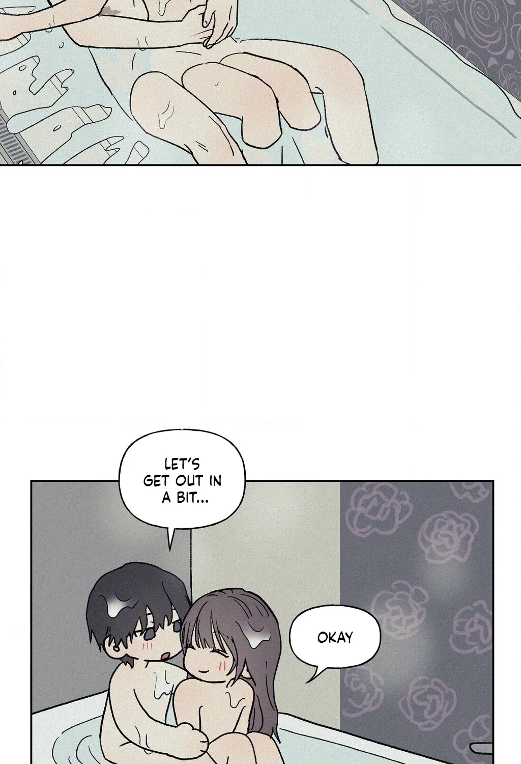 3XLOVE Chapter 57 page 29 - 