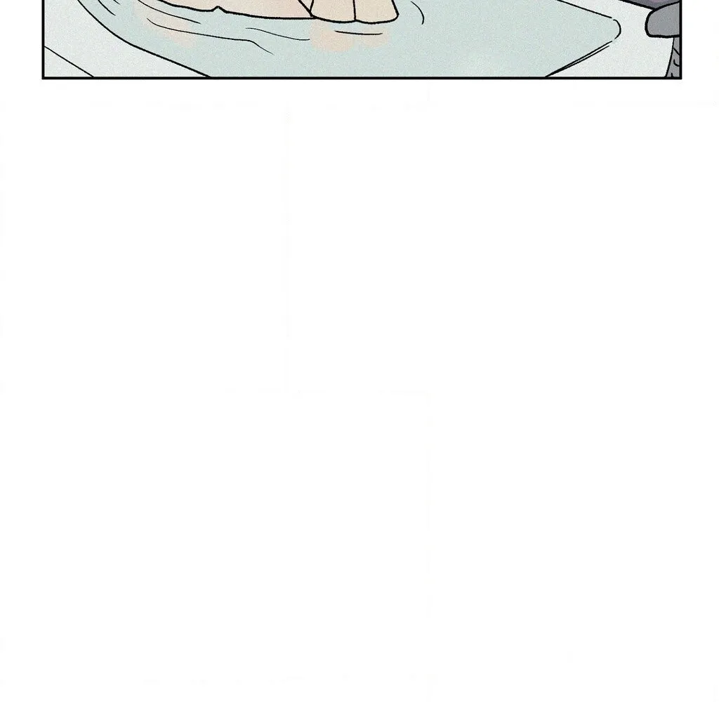 3XLOVE Chapter 57 page 30 - 