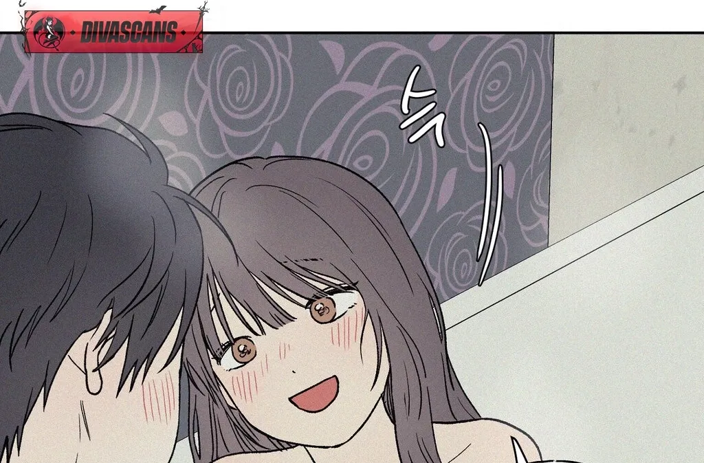 3XLOVE Chapter 57 page 35 - 
