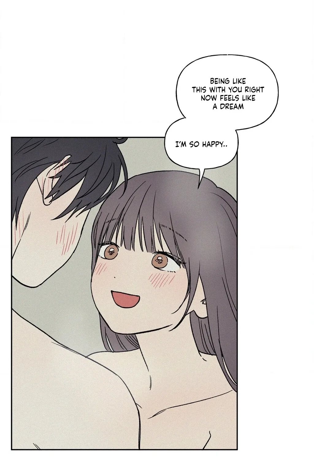 3XLOVE Chapter 57 page 37 - 