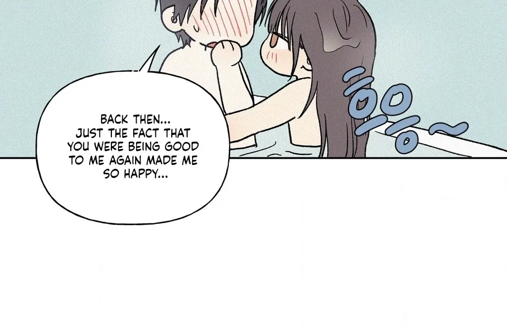 3XLOVE Chapter 57 page 40 - 