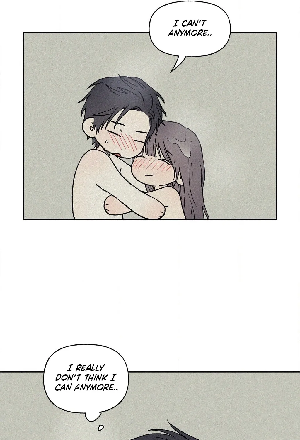 3XLOVE Chapter 57 page 41 - 