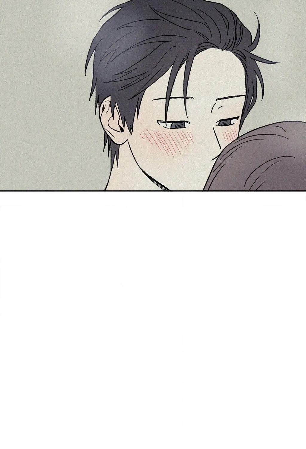 3XLOVE Chapter 57 page 42 - 