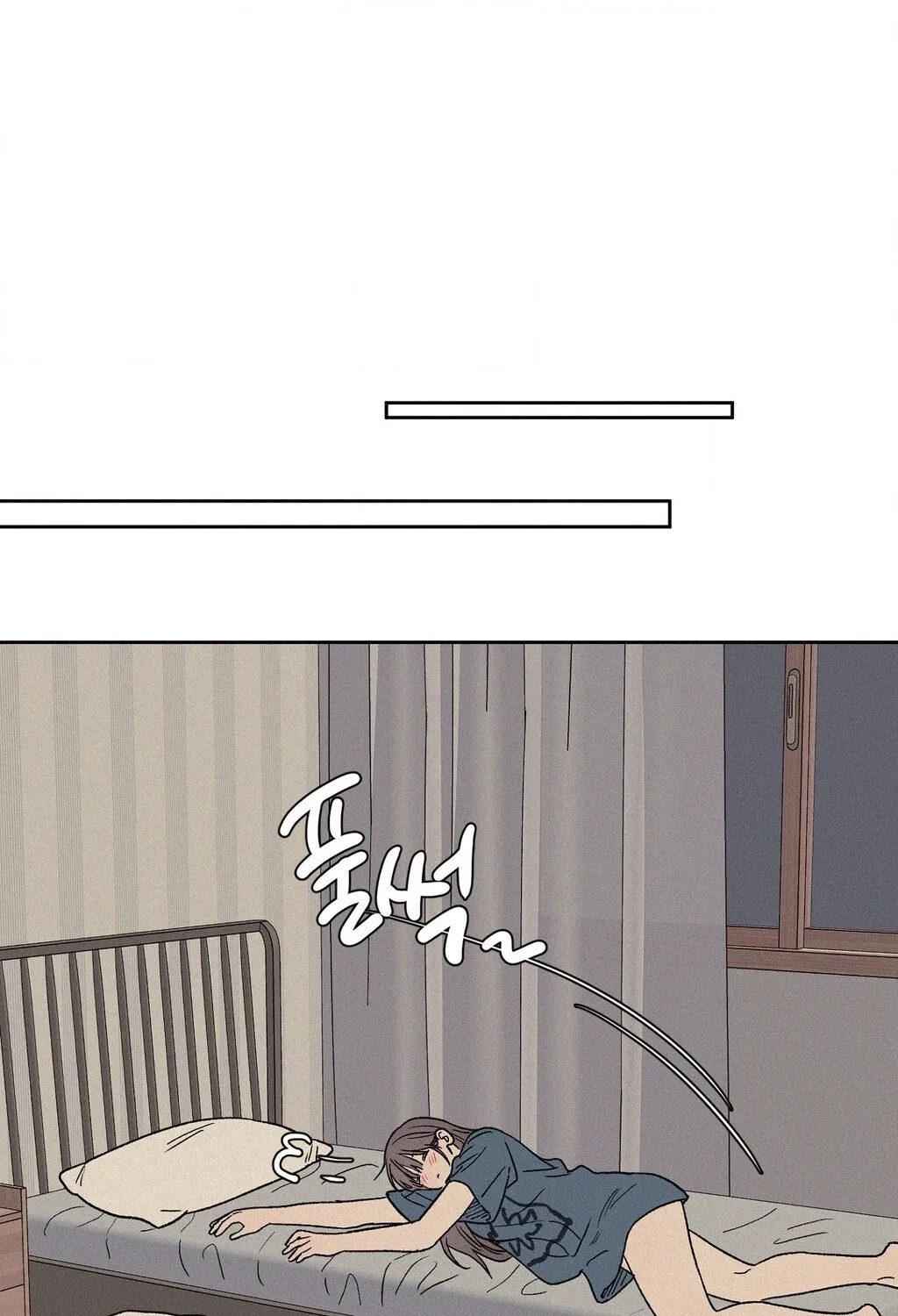 3XLOVE Chapter 57 page 43 - 
