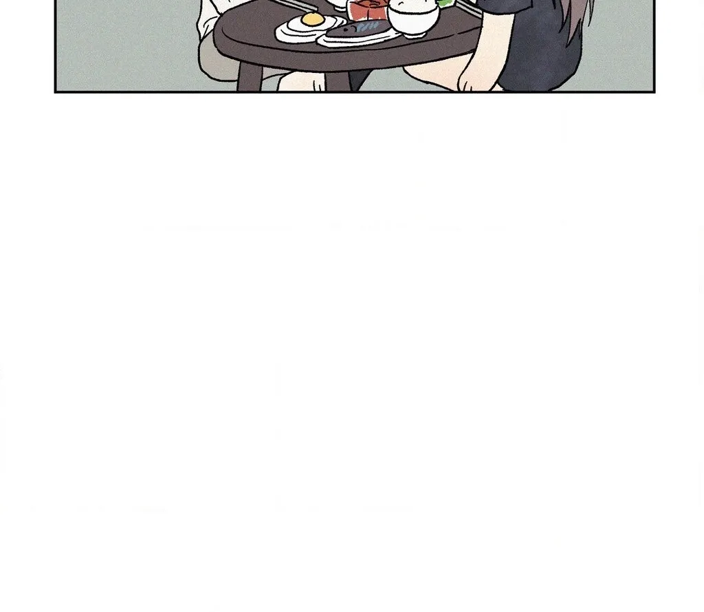 3XLOVE Chapter 57 page 55 - 