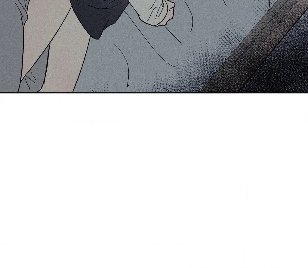 3XLOVE Chapter 57 page 60 - 