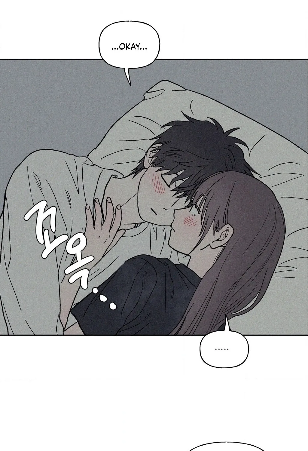 3XLOVE Chapter 57 page 67 - 