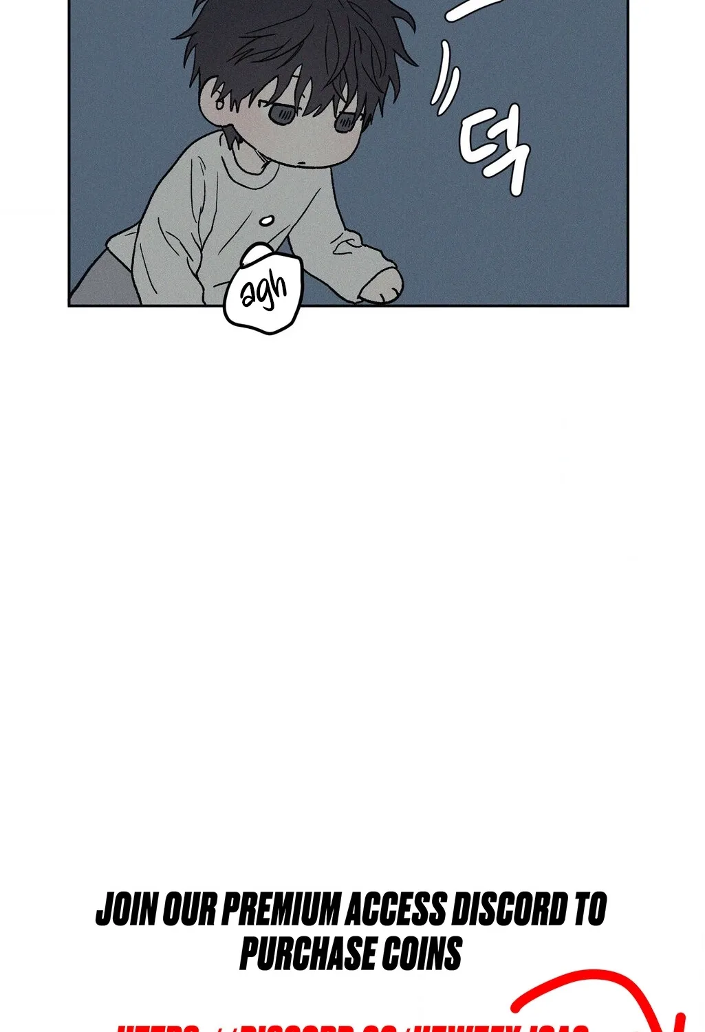 3XLOVE Chapter 57 page 69 - 