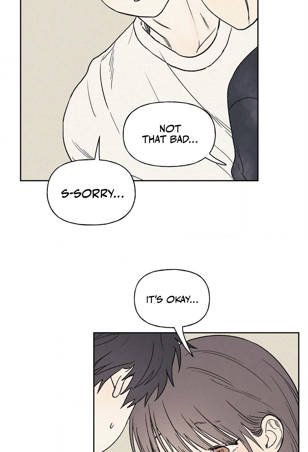 3XLOVE Chapter 58 page 15 - 